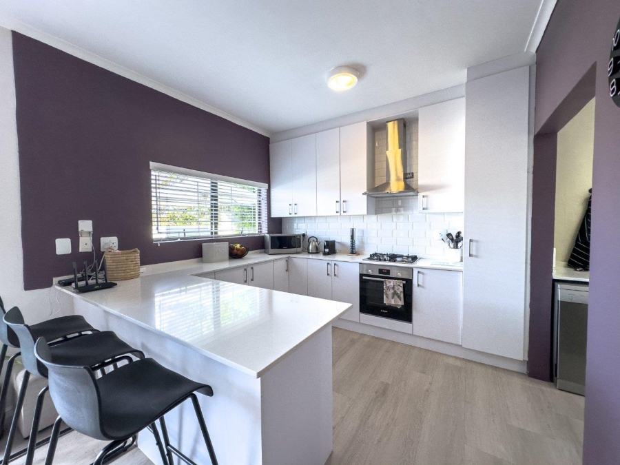 3 Bedroom Property for Sale in Oude Westhof Western Cape